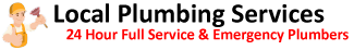 Centralia Plumbers
